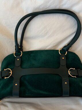 Salvatore Ferragamo Handbag